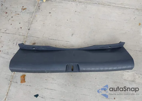 2023 Honda Civic Sport из США, поврежденный, VIN 2HGFE2F57PH513988